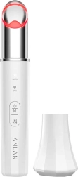 Appareil de massage pour les yeux EMS Anlan
