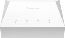 Terminal GPON XZ000-G7 avec port 1 gigabit SFU