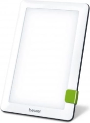 Lampe de luminothérapie Beurer TL 30