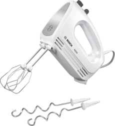 Batteur à main Bosch CleverMixx 400 W