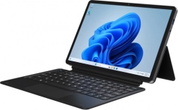 Umax VisionBook 11WT Tab – tablette tactile 11" avec clavier détachable et Windows 11 Pro
