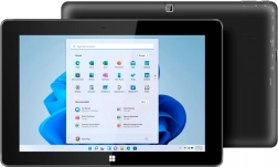 Tablette Krüger&Matz EDGE 1089