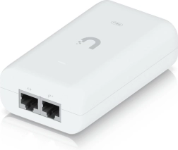 Adaptateur UniFi PoE++ 60 W