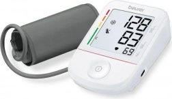 Tensiomètre bras BM38