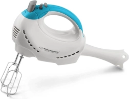 Mixeur Blender Tiramisu