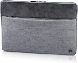 Housse pour ordinateur portable 14,1 Tayrona gris clair