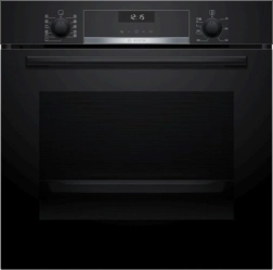 Four encastrable BOSCH HBG537FB4