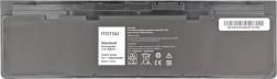 Batterie pour Dell Latitude E7240/E7250 5200 mAh (38 Wh) 7,4–7,8 V