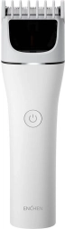 Tondeuse cheveux et barbe ENCHEN Boost 2