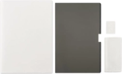 Film de protection magnétique MagPro Elite pour écran MacBook Air 15" 2023