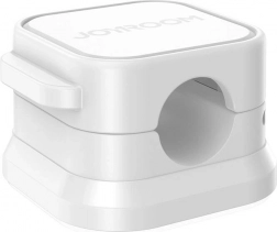 Organisateur magnétique de câbles Joyroom