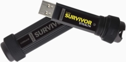 Survivor 64GB USB 3.0 STEALTH