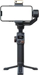 Gimbal iSteady M6 de Hohem