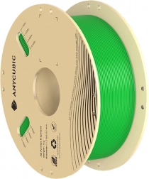 Filament PLA Anycubic 1 kg – vert