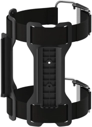 Kit de montage pour scooter Lefeet S1 Pro sur bouteille