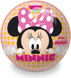 Balle Jouet Minnie 22 cm