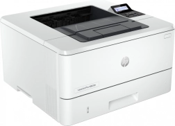 Imprimante laser HP LaserJet Pro