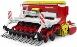 Bruder Pöttinger semoir 1:16