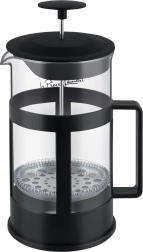 Cafetière à piston Lamart 600 ml