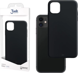Coque Matt Case pour iPhone 11 6,1
