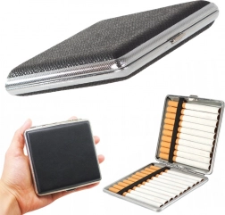 Organisateur Classic pour cigarettes