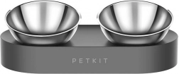Gamelles pour chiens et chats Petkit Fresh Nano