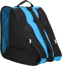 DA312 SAC POUR ROLLERS / PATINS / CHAUSSURES DE SKI
