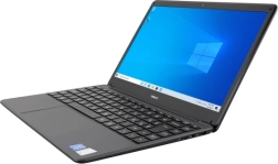 Umax VisionBook N14G Plus Hu ordinateur portable 14,1" avec Intel Celeron, Full HD IPS et extension SSD