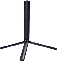 Trépied pliable OBSBOT à hauteur réglable