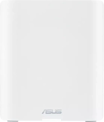 Système WiFi maillé avancé ASUS ZenWiFi BQ16