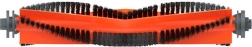 Brosse principale pour aspirateur robot Dreame Z10 Pro