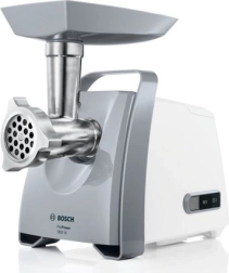 Hachoir à viande MFW 66020