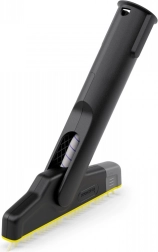 Brosse à joints XXL