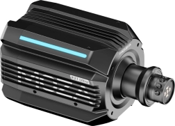 Base de volant MOZA R21 Ultra Direct Drive