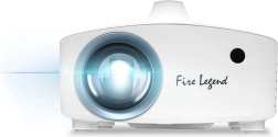 Projecteur Fire Legend QF13