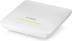 Zyxel nwa90be pro point d’accès wi‑fi 7