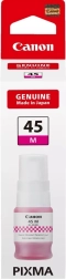 Canon GI-45 Magenta – bouteille d’encre