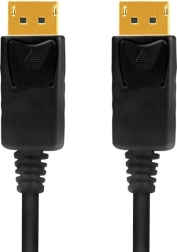 Câble DisplayPort 3 m 4K 60 Hz