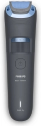Tondeuse à barbe PHILIPS Series 3000 BT3617/15