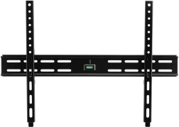 Support mural fixe universel pour TV Philips