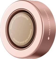 Buse essentielle rose pour sèche-cheveux DREAME Glory