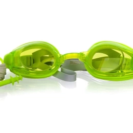 Ensemble de natation pour enfants SportWell