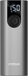 Pompe électrique gonflable Cycplus A8