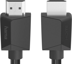 Câble HDMI Hama 2.0b 4K 1,5 m