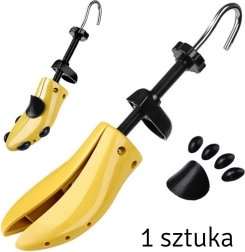 AG664E TENDRE-CHAUSSURES DROIT.35-41