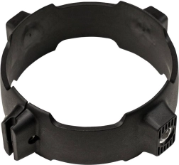 Anneau de fixation pour accessoires Waydoo