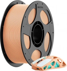 Filament PLA Anycubic 1 kg – Peach Fuzz