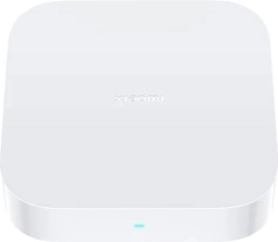 Passerelle Smart Home Hub 2