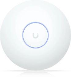 Point d’accès Wi‑Fi 7 à longue portée U7