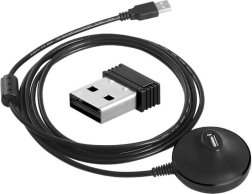 Adaptateur USB ANT+ COOSPO